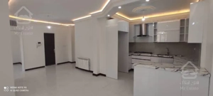 ۸۶متر دوخواب فول امکانات فردوس