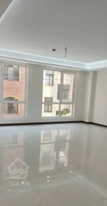 آپارتمان ۹۰ متری ۲ خوابه چهارصددستگاه (کلید نخورده