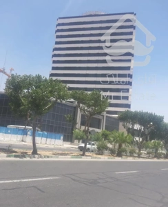 ۱۰۰متراداری،‌آبشار،کنتراست مال یاس۳، دریاچه چیتگر