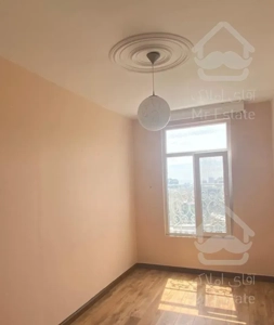 ۹۰ متر  دوخواب    علامه شمالی