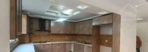 فروش 138متری سه خواب رضوان شرقی با پارکینگ