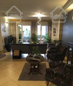 ۱۵۰ متر سه خواب آتی شهر