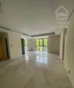 آجودانیه/۱۲۰ متر ۲ خواب/ نوساز