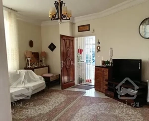 ۶۱متر/خوش نقشه/بلوار فردوس