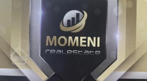 واحد رهن کامل