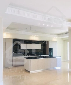 ۱۲۰ متر / ۳ خواب / مسترروم / برج ویژن چیتگر/  تعاونی ماندگار