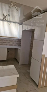 رهن واجاره تک واحدی منظریه