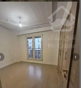 113متر  دروس دو‌خواب