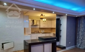 اجاره آپارتمان ۶واحدی شخصی ساز گلدشت حافظ