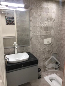 آپارتمان ۱۰۰متر/۲خواب/فول امکانات /بلوار فردوس