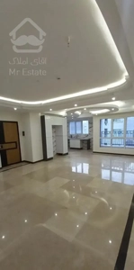۳خواب بینظیر خوشنقشه میدان تاپ