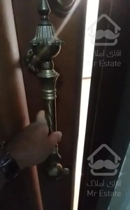 ۱۱۰متر/شاهکار نور و نقشه/فرعی دنج/مالک منعطف