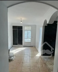 ۶۲متر/خوش نقشه / لوکیشن عالی