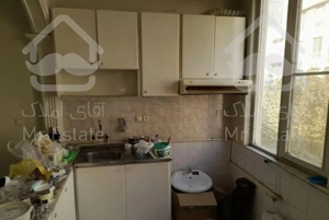 ۶۵ متر،دوخواب،بازسازی شده