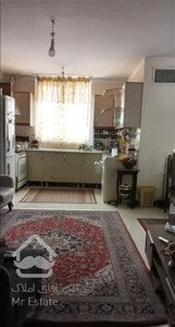 آپارتمان 80متردوخوابه