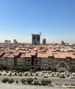 ۱۴۵متر ۳ خواب کوهک سحر طلوع