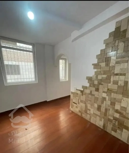 حاجی‌پور/۱۲۰متر/۲خ/بسیار‌تمیز/نورگیر و تکواحدی