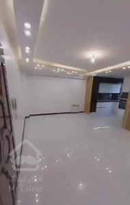 ۶۵متردریاچه چیتگر خرید مستقیم از تعاونی بدون واسطه