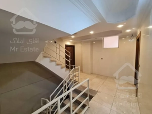 95متری فردوس شرق اداری خلیلی