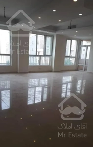 133متر/ 3خواب/ فول امکانات/ خوش نقشه