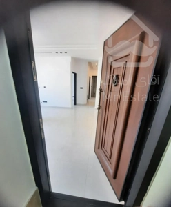 اپارتمان ۸۸متری نوساز مستقل جاده لاهیجان