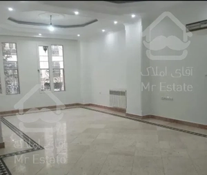 ۶۶ متر فول امکانات / سرمایه گذاری / سازمان برنامه