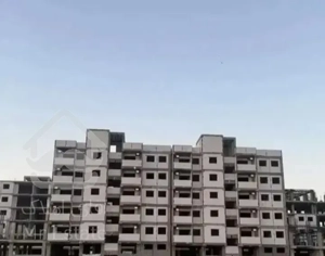 اسلامشهر / ۹۷ متری / ۲ خواب / بر اتوبان غدیر
