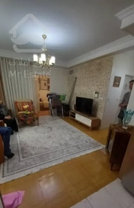 ۵۵متر تک واحدی/پارکینگدار