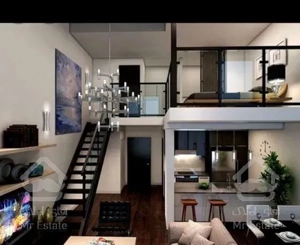 اپارتمان شخصی ساز خوش نقشه