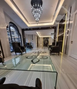 ۱۶۱متر /ساقدوش بهترین فرعی/