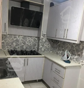 ۴۹متر/تک واحدی/بازسازی شده