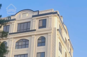 آپارتمان۳۰۰متری   قصر رویایی   ابتدای وکیل آباد