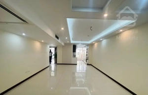 اپارتمان نوساز کلید نخورده*۸۰متر ۲خواب*ارزنده
