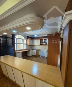 ۱۳۰متر صارمی سامانیه طبقه ۳ تخلیه