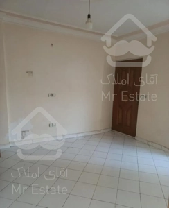 آپارتمان ۴۵ متر،ولیعصر،خیابان مولوی،کوچه عباسپور