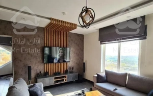 *دولت* ۵۰ متر نوساز کلیدنخورده (تکواحدی و فول)