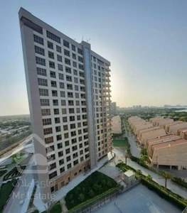 فروش تیپ 1 برج رویای کیش فول دریا