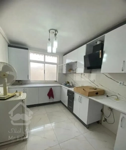 فروش خانه ویلایی سند دار