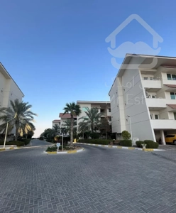 دامون کیش ایر(محسن میرزائی)