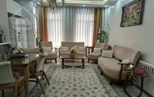 نارمک/۵۱ متر/میدان ۷۰/تاپ لوکیشن