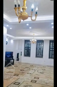 فروش آپارتمان 97متری محدوده کاشانی