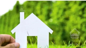 ۷۳ متری میدان خبرنگار کوی فرهنگ‌