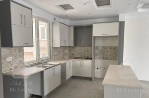 *  ۷۶متر ۲خواب فول امکانات بازسازی شده دریان‌نو