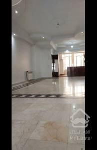 ۸۳ متر/غرق نور/لوکیشن طلایی/اباذر