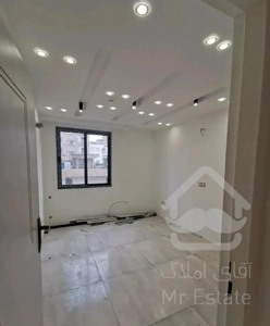 فروش آپارتمان،162 متری سه خوابه،مریم،آزادگان