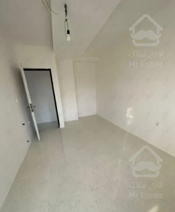 اجاره واحد مسکونی خیابان جمهوری