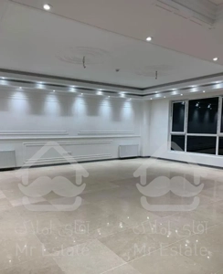 اپارتمان ۱۴۰ متری تک واحدی در امیر اباد