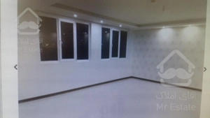 خرید و فروش آپارتمان 105 متر 2 خوابه جنت اباد