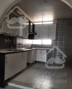 آپارتمان ۹۵ متری / ۲ خوابه / شریعتی