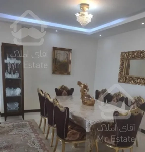 اپارتمان ۱۳۵ متری .ابشار .دریاچه چیتگر